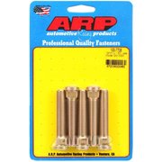 ARP LATE MODEL GM M12 X 1.50IN WHEEL STUD KIT 100-7708